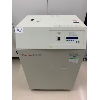 THERMO NESLAB 388204041708 HX-150W Recirculating C...